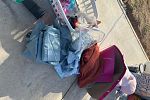 Sale Photo Thumbnail #24
