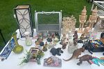 Sale Photo Thumbnail #13