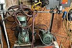 Sale Photo Thumbnail #10