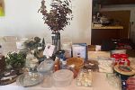 Sale Photo Thumbnail #14