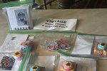 Sale Photo Thumbnail #5
