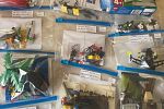Sale Photo Thumbnail #27