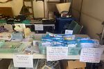 Sale Photo Thumbnail #21