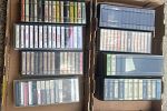 Sale Photo Thumbnail #23