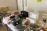 Sale Photo Thumbnail #13