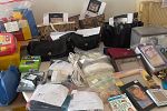 Sale Photo Thumbnail #12