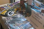 Sale Photo Thumbnail #20