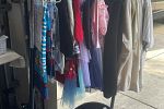 Sale Photo Thumbnail #22