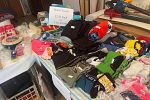 Sale Photo Thumbnail #15