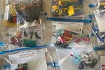 Sale Photo Thumbnail #2
