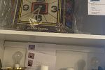 Sale Photo Thumbnail #31