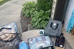 Sale Photo Thumbnail #24