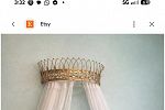 Sale Photo Thumbnail #21
