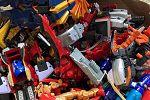 Sale Photo Thumbnail #1