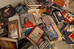 Sale Photo Thumbnail #10