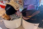 Sale Photo Thumbnail #14