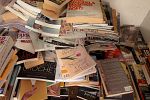 Sale Photo Thumbnail #6