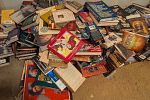 Sale Photo Thumbnail #11