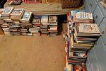 Sale Photo Thumbnail #12