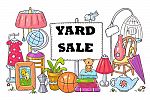 Sale Photo Thumbnail #1