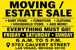 Sale Photo Thumbnail #1