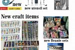 Sale Photo Thumbnail #5
