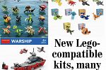 Sale Photo Thumbnail #4