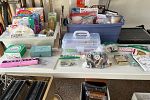 Sale Photo Thumbnail #9