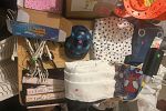 Sale Photo Thumbnail #4