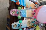 Sale Photo Thumbnail #6