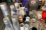 Sale Photo Thumbnail #82