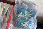 Sale Photo Thumbnail #66