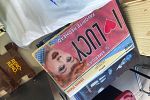 Sale Photo Thumbnail #55