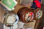 Sale Photo Thumbnail #73