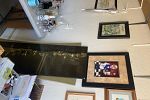 Sale Photo Thumbnail #48