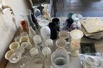 Sale Photo Thumbnail #81