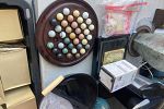 Sale Photo Thumbnail #46