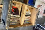 Sale Photo Thumbnail #32