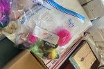 Sale Photo Thumbnail #57