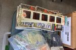 Sale Photo Thumbnail #53