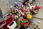 Sale Photo Thumbnail #38