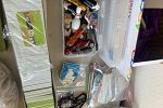 Sale Photo Thumbnail #69