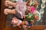 Sale Photo Thumbnail #17