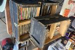 Sale Photo Thumbnail #33