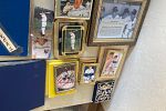 Sale Photo Thumbnail #29
