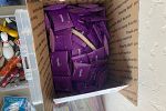 Sale Photo Thumbnail #68