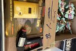 Sale Photo Thumbnail #34