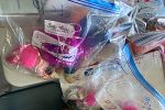 Sale Photo Thumbnail #58