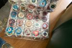 Sale Photo Thumbnail #13