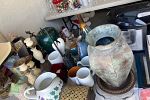 Sale Photo Thumbnail #45